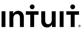 Intuit