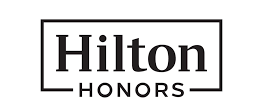 Hilton Worldwide