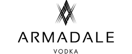 Armadale Vodka