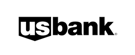 US Bank