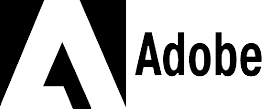 Adobe Corporation