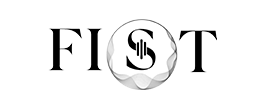 First Income Spectrum Trust