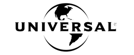 Univeral Music Group
