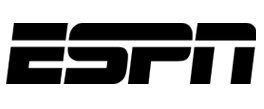 ESPN
