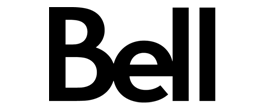 Bell Canada