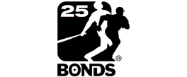 Barry Bonds